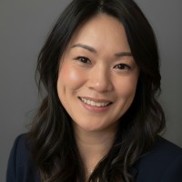 Linda Huynh