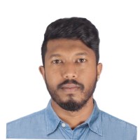 Pradeep Lakshitha