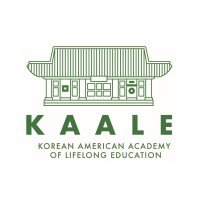 Korean American Academy of Lifelong Education (KAALE)
