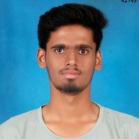 Sumanth C N