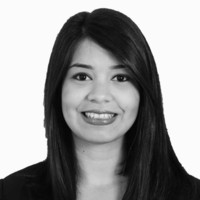 Maria Bethania Villarroel Da Costa