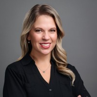 Marla Magnetta