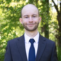 Jacob Luisi