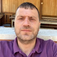 Fati̇H Fi̇Danci