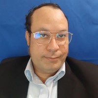 Rafael Mota