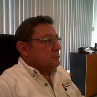 Marcelo Lara Bueno