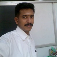 SAKTHIVEL P.