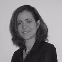 Marion Tardieu