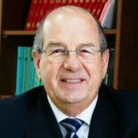 Homero Stabeline Minhoto