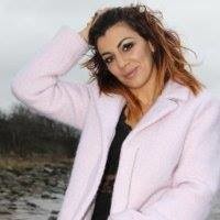 Laila Haous