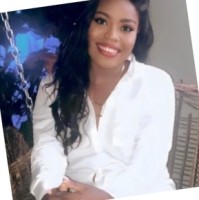 Danielle Walcott