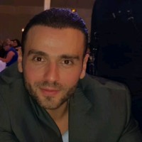 Marc Dokum