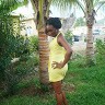 Alaine Watkins