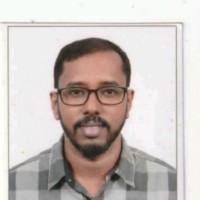 Deepak Salian
