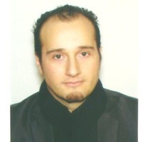 Iury Magnani