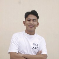 Ridho Aditya