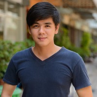 Lum Yat Kay