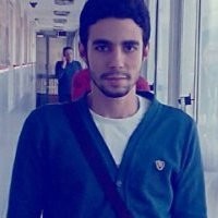 Mostafa Badr
