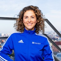 Alina Schimmel