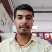 Chiku Kumar