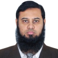 Mohammad Nurullah