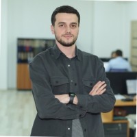 Joshgun Hasanguliyev
