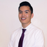 Peter Le