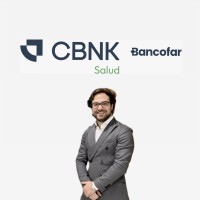 Rafael Mantero Serrano