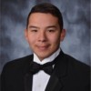 Martin Estrada