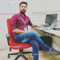 Rahul Bhatt