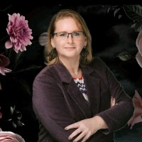 Manuela Knotek