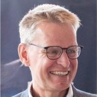 Torsten Schubbert