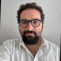 Giampietro Marra