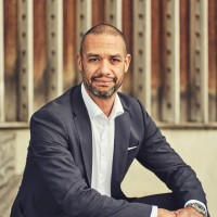 Janus Mads Ravn