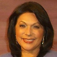 Raquel Beltran (she/her)