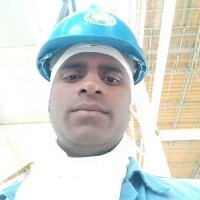 Sameer Palai