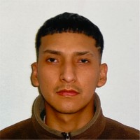 Rolando Franco Chara