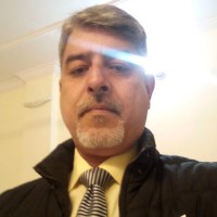 Rakesh Razdan Razdan