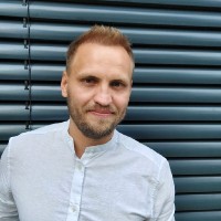 Daniel Epp
