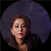 Leila Hai