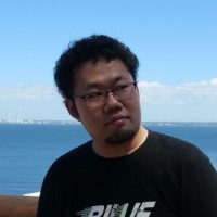 片ノ坂卓磨