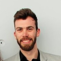 Thomas HUGON
