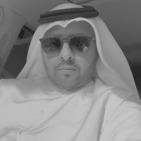 Omar bin Abdul Manea