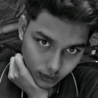 mafia gaming