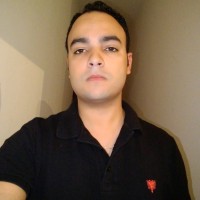 Otávio Monteiro