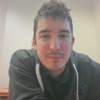 Daniel Tomaselli