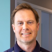 Greger Lönning