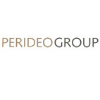 PERIDEO S.A.