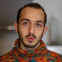 Armen Zaqaryan