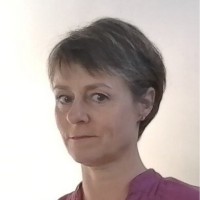 Stéphanie Leclere